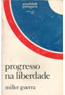 Livros/Acervo/M/MILLER PROGRESSO